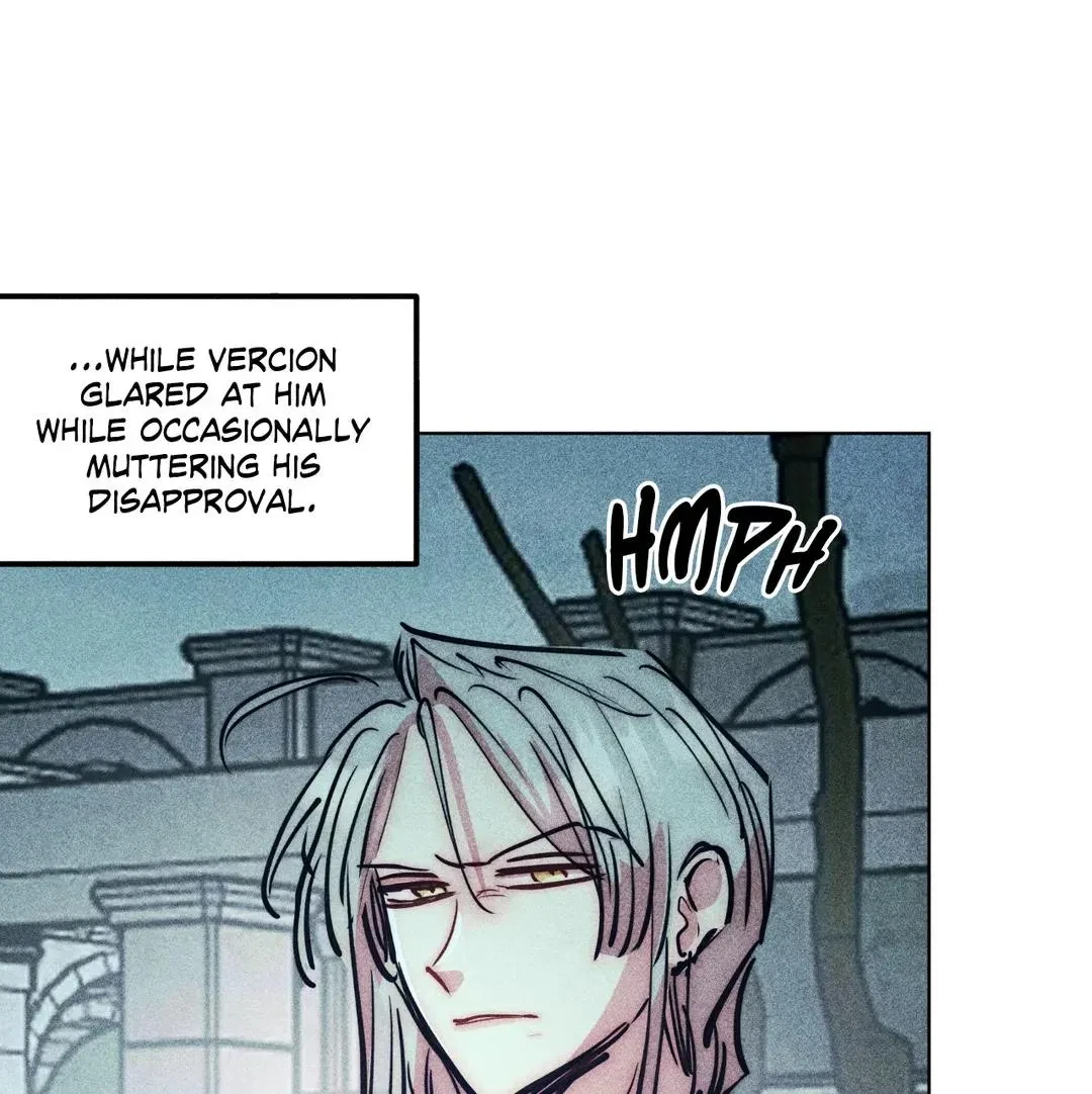 Chapter 69, page 53