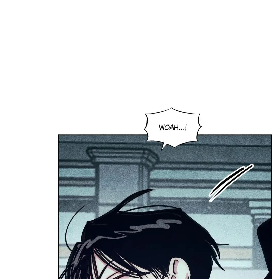 Chapter 69, page 56