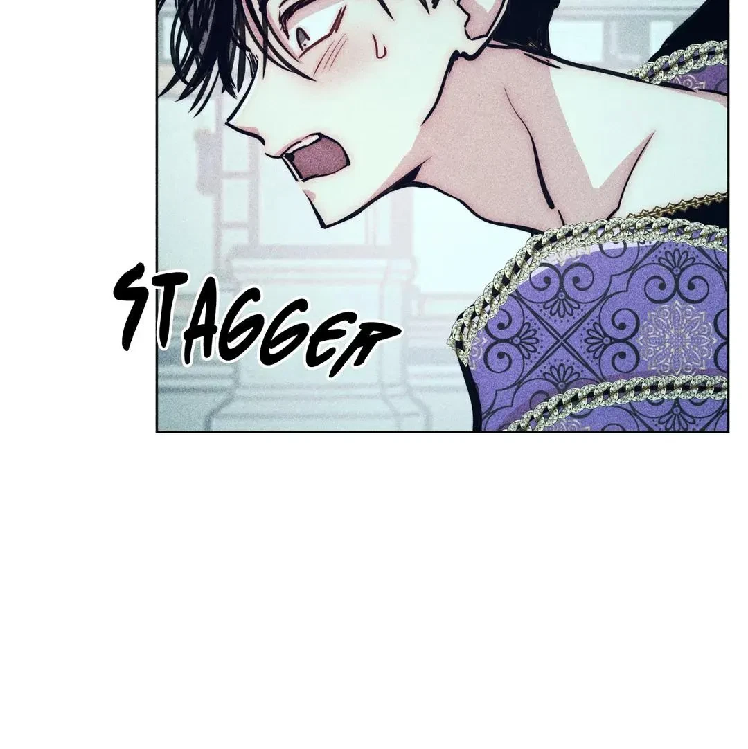 Chapter 69, page 57