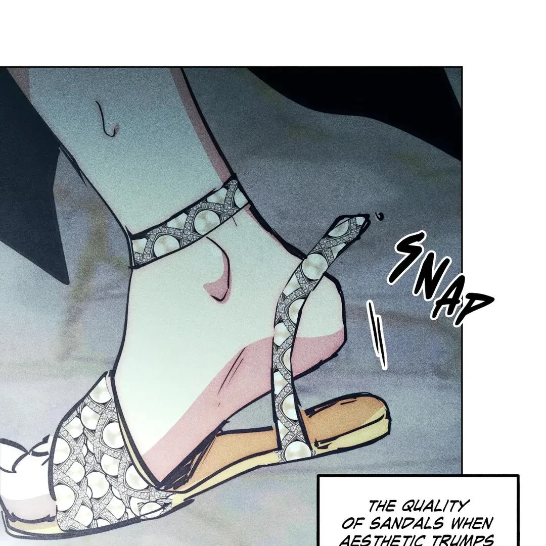 Chapter 69, page 58