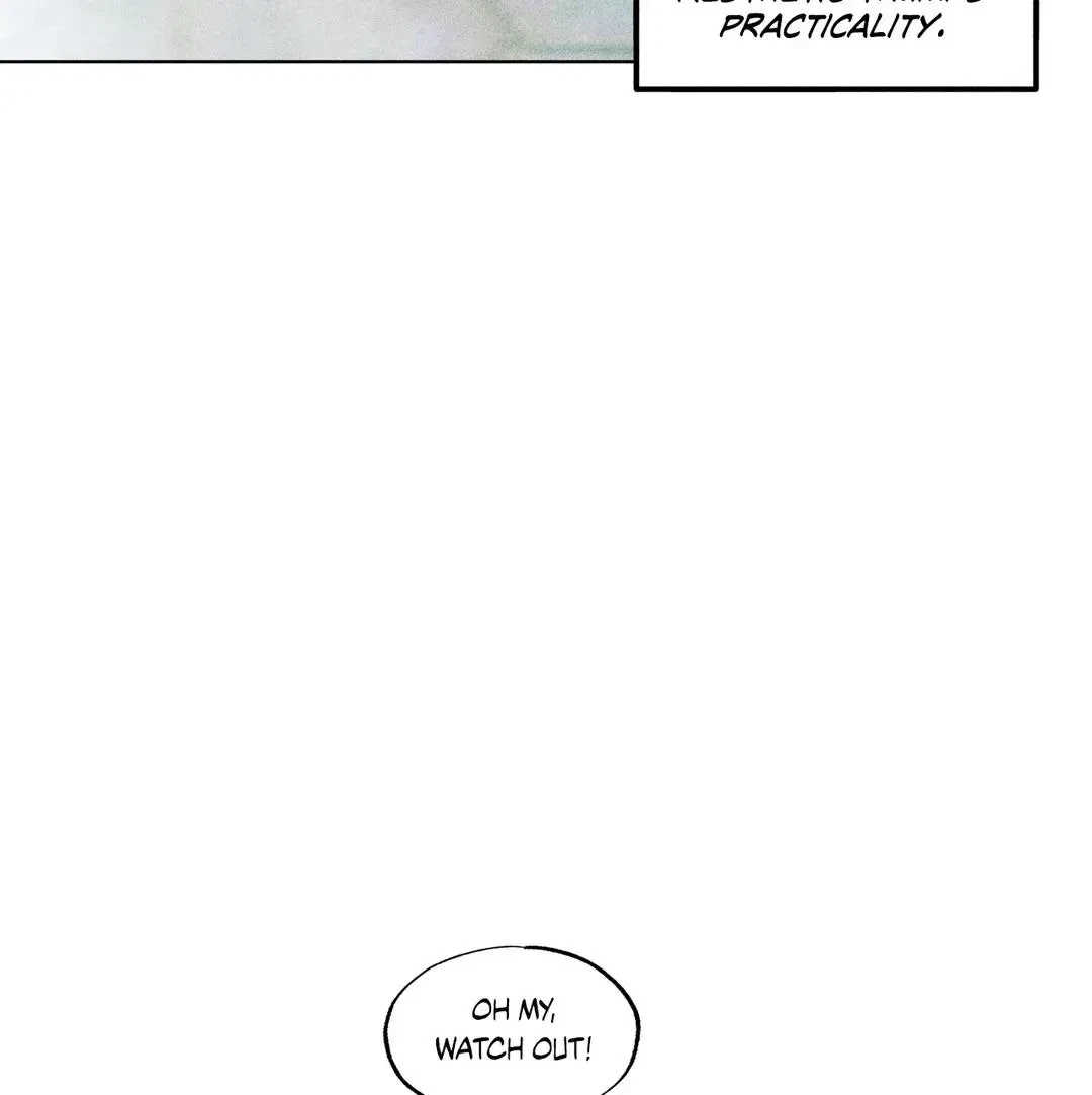 Chapter 69, page 59