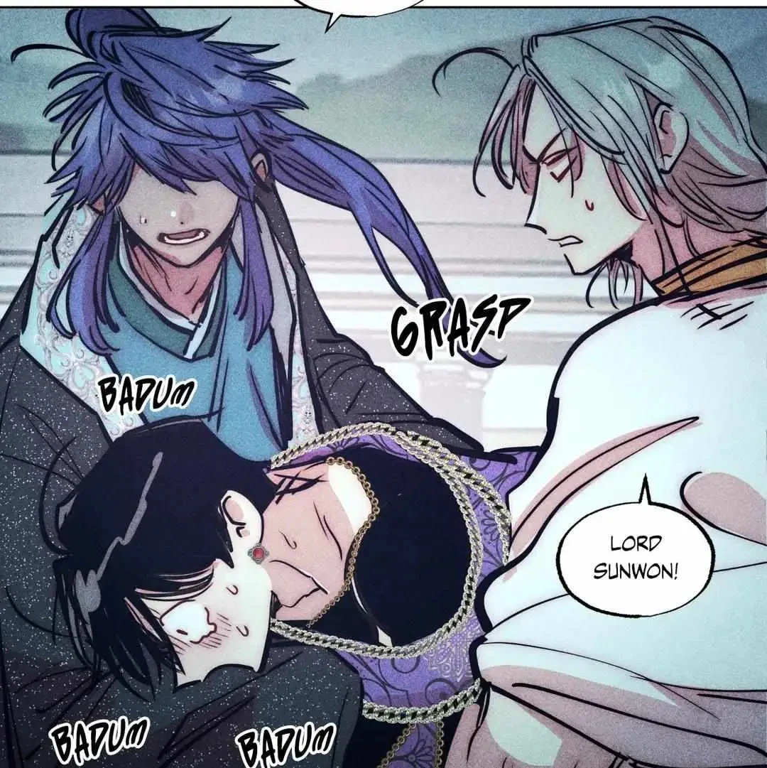 Chapter 69, page 60
