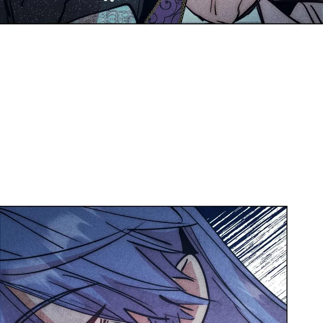 Chapter 69, page 61