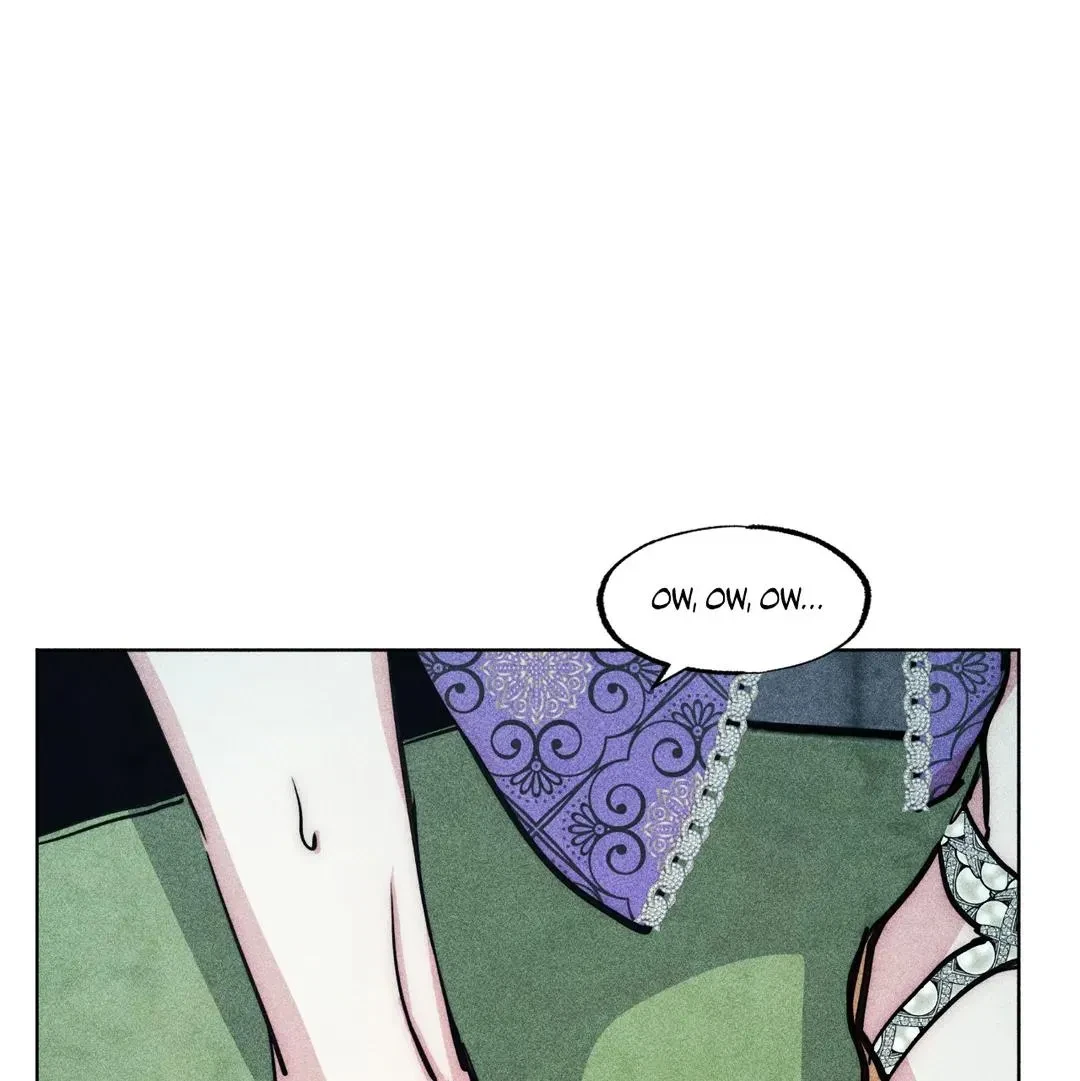 Chapter 69, page 63