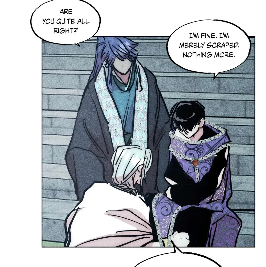 Chapter 69, page 65