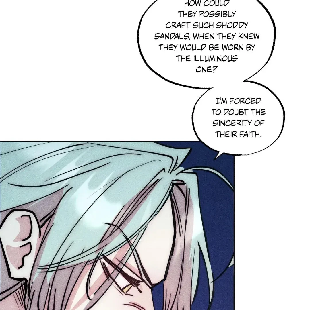Chapter 69, page 66