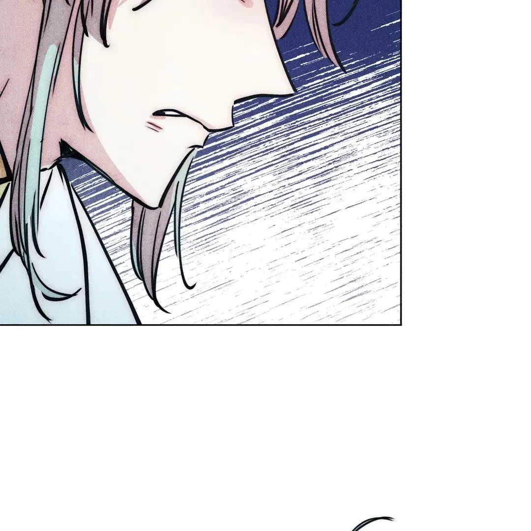 Chapter 69, page 67