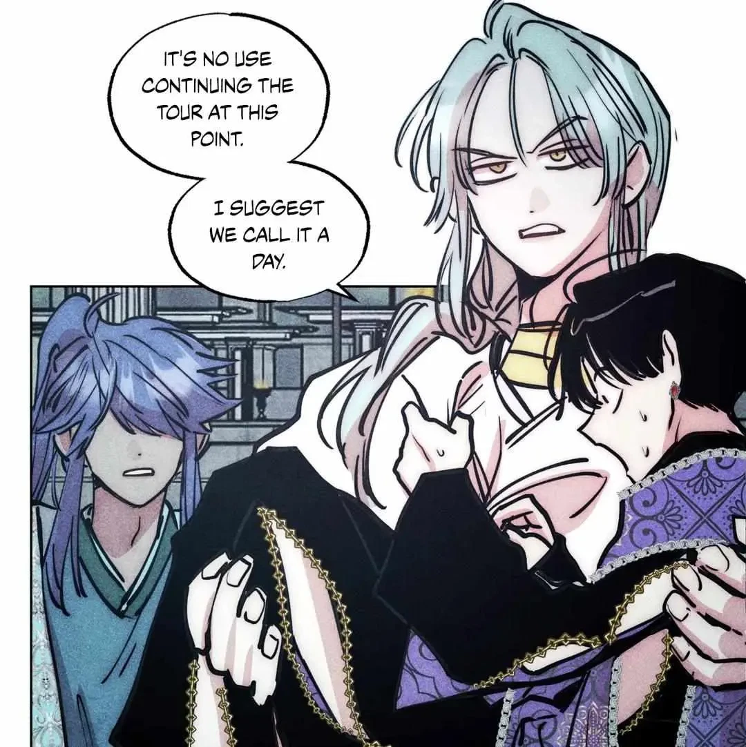 Chapter 69, page 68