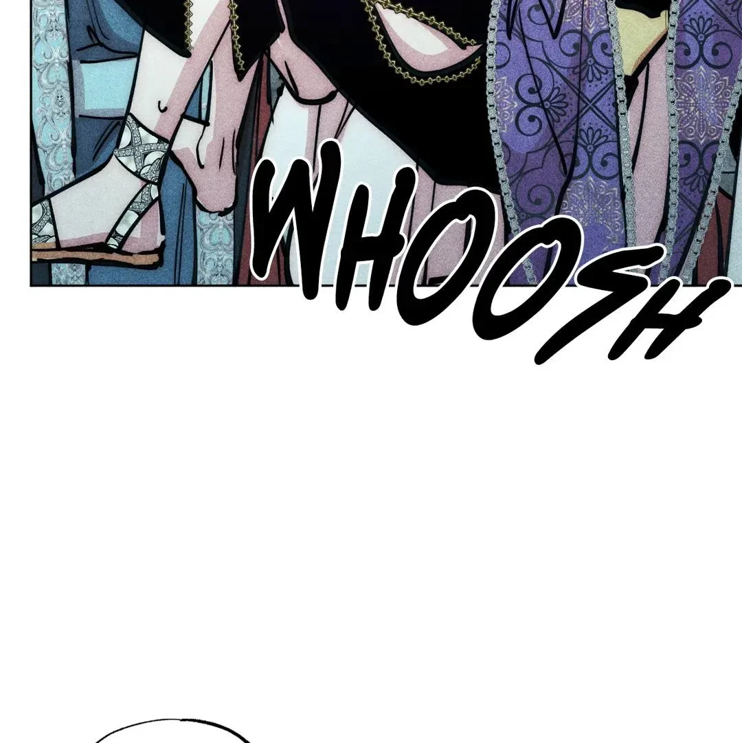 Chapter 69, page 69