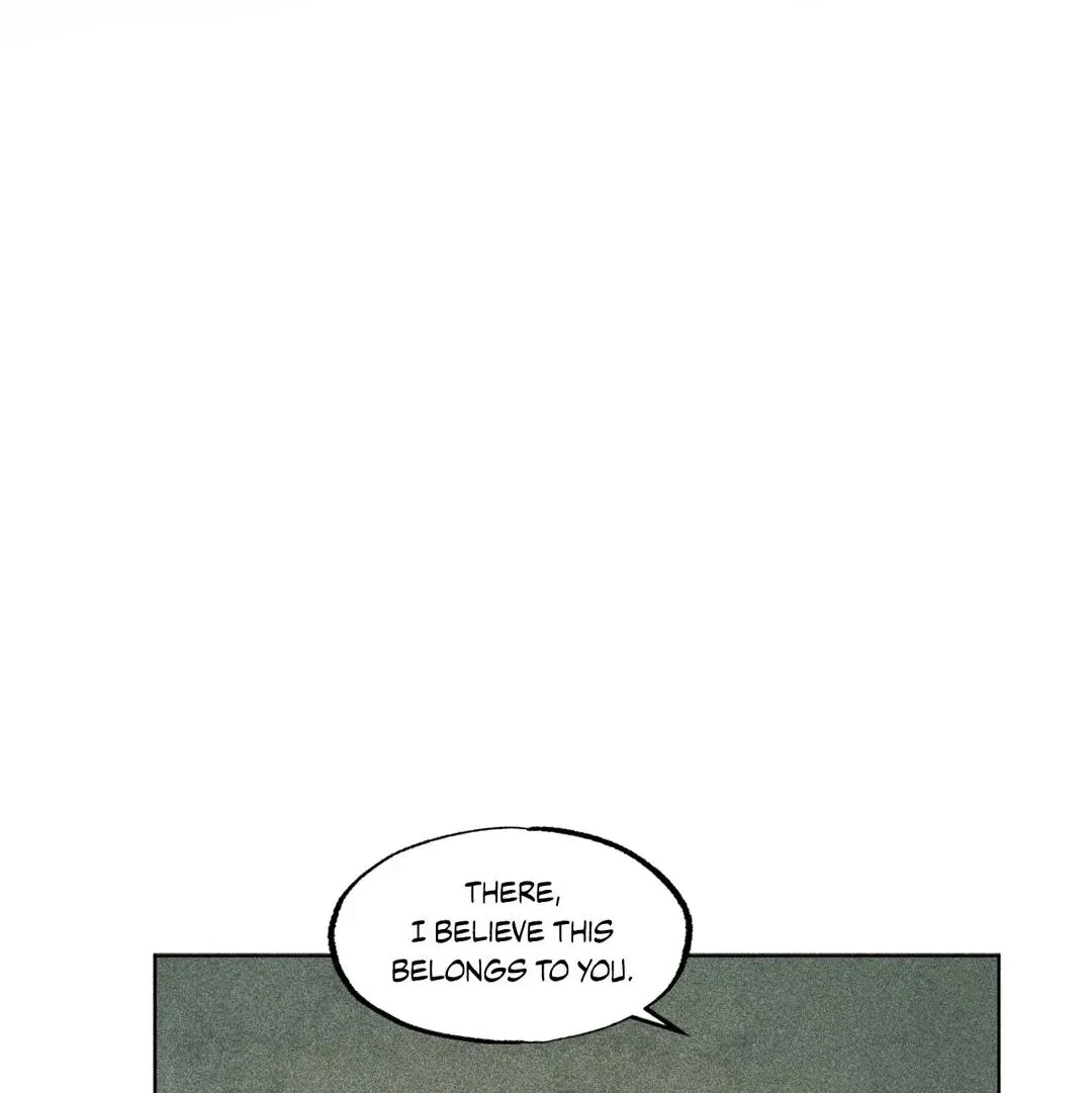 Chapter 69, page 7