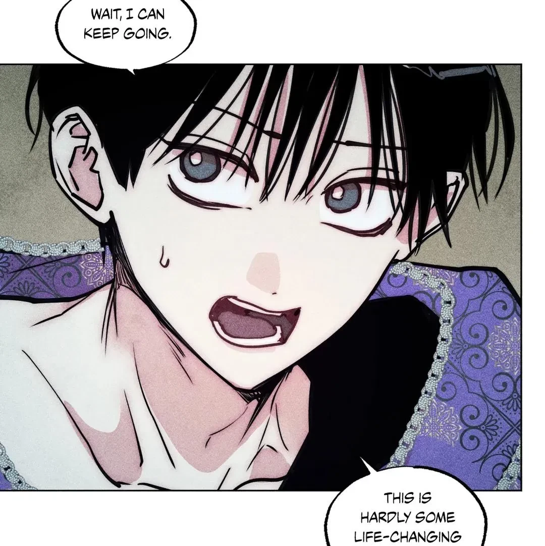 Chapter 69, page 70