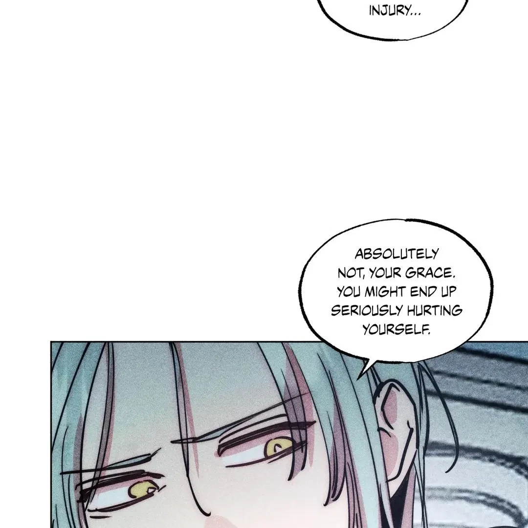 Chapter 69, page 71