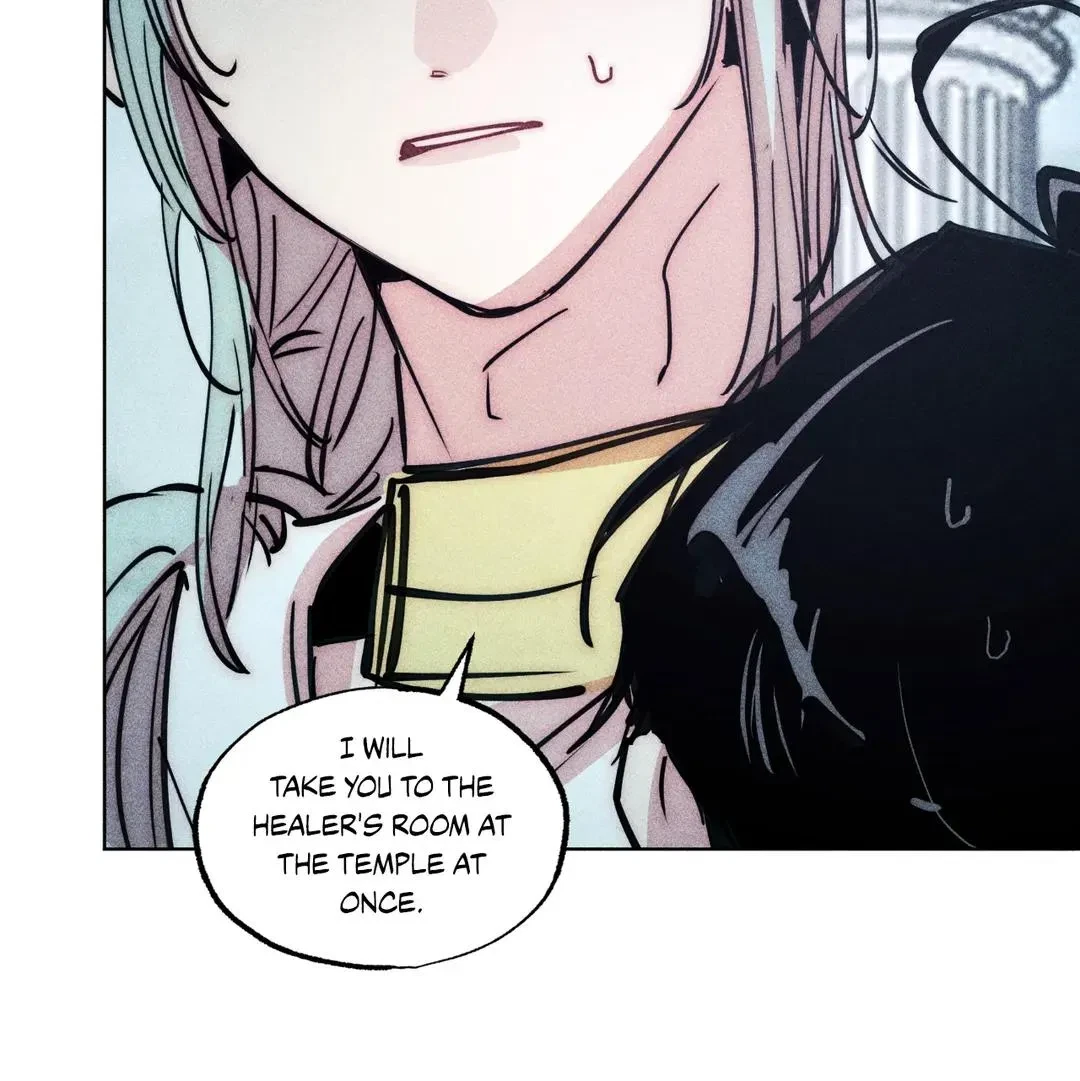 Chapter 69, page 72