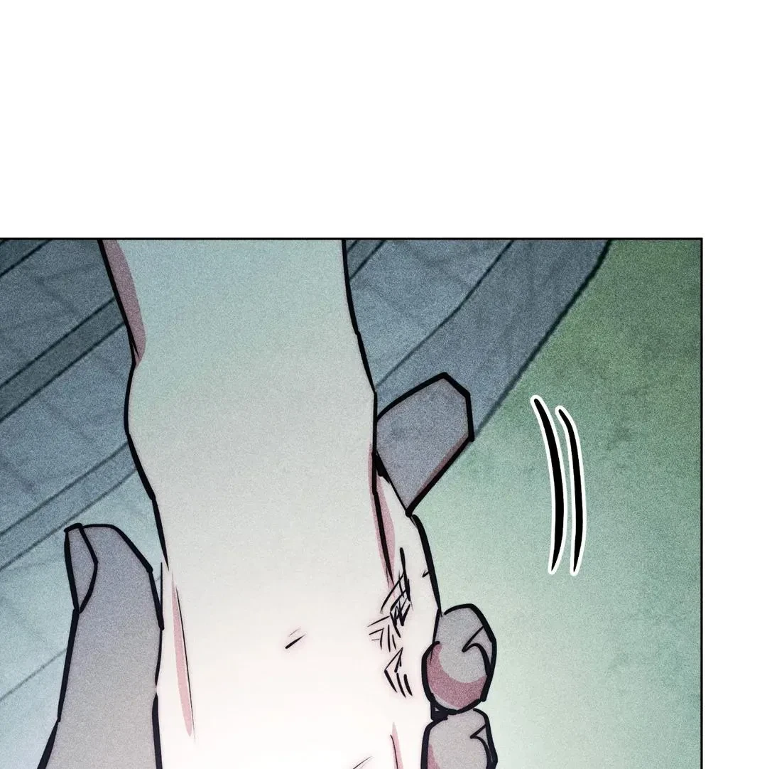 Chapter 69, page 73