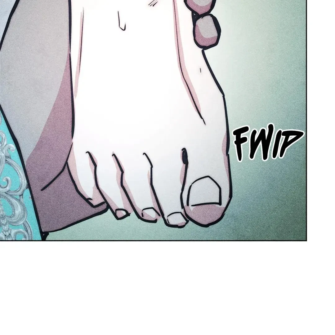 Chapter 69, page 74