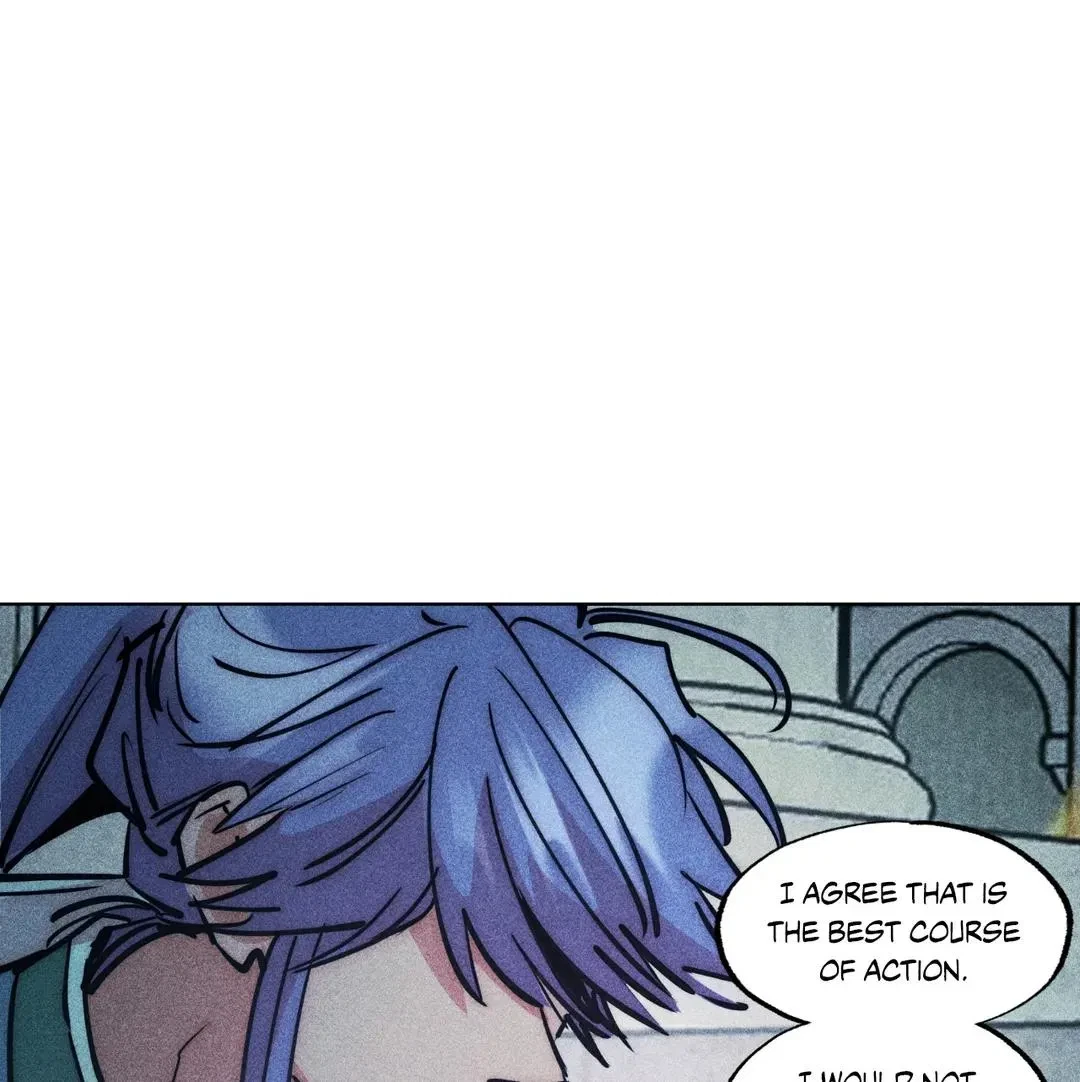 Chapter 69, page 75