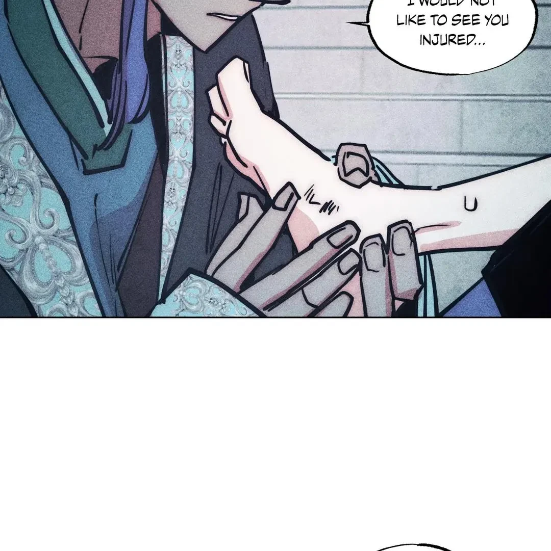 Chapter 69, page 76