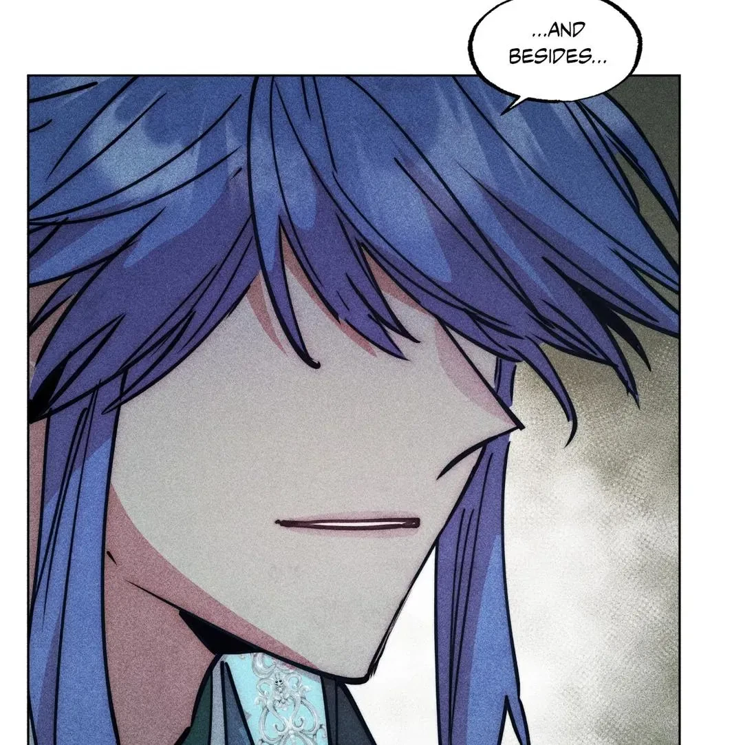 Chapter 69, page 77