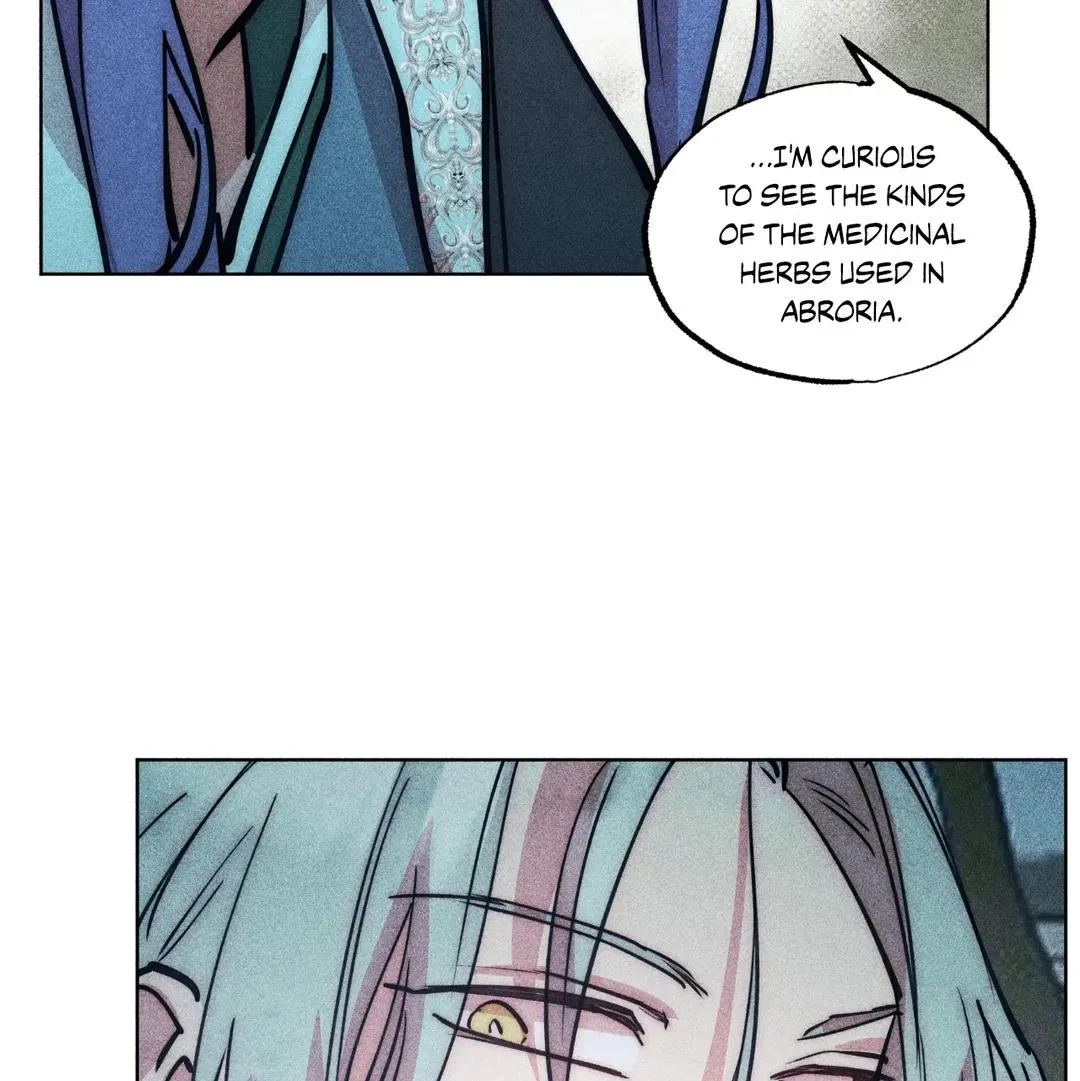 Chapter 69, page 78