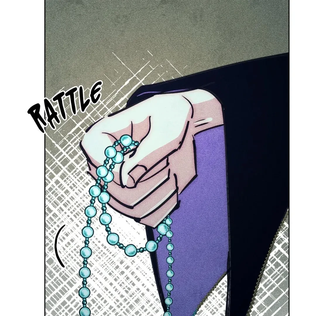 Chapter 69, page 8