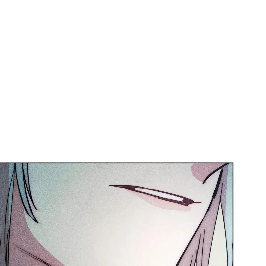 Chapter 69, page 80