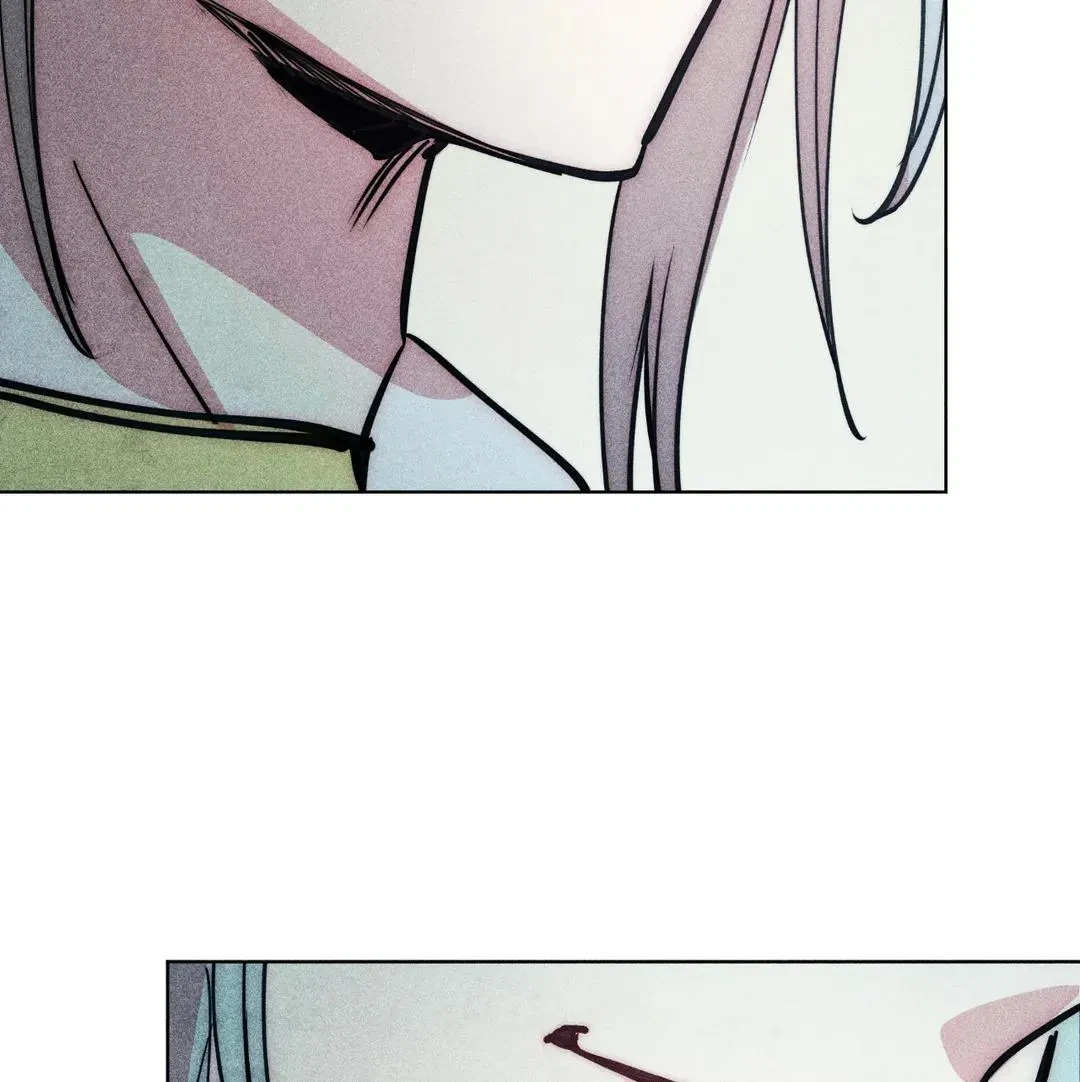 Chapter 69, page 81