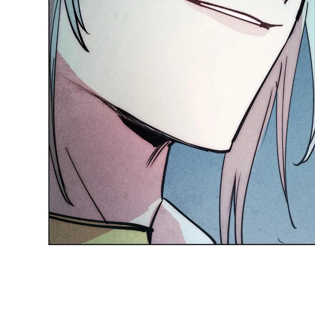 Chapter 69, page 82