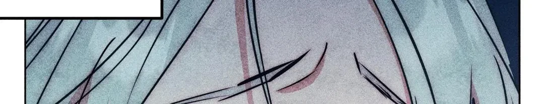 Chapter 69, page 86
