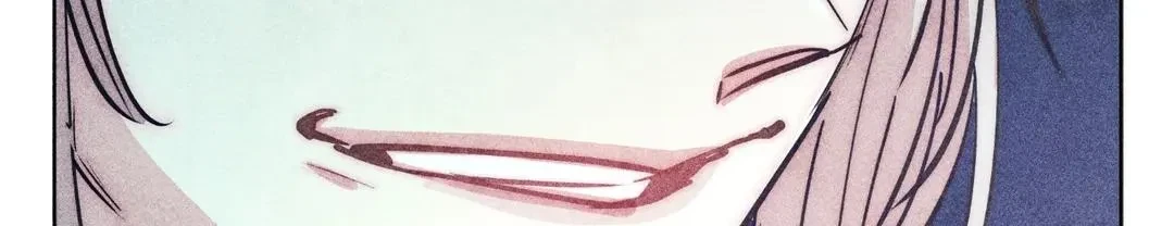 Chapter 69, page 89