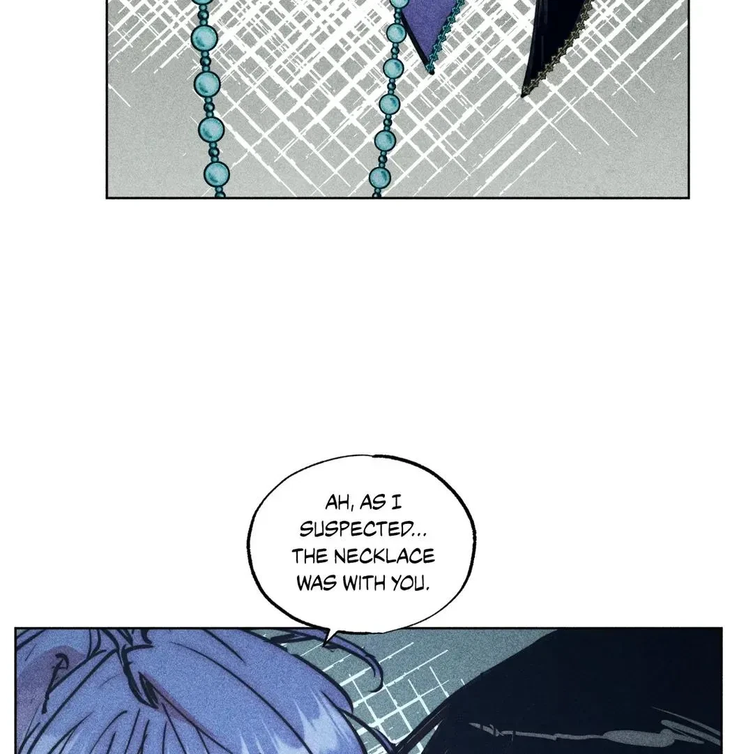 Chapter 69, page 9
