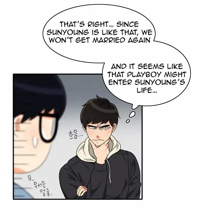 Chapter 6, page 14