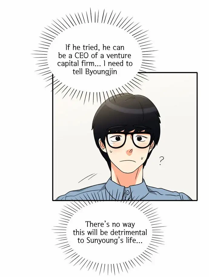 Chapter 6, page 15