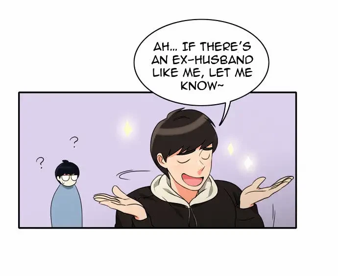 Chapter 6, page 16