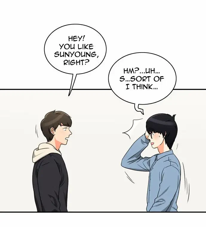 Chapter 6, page 17