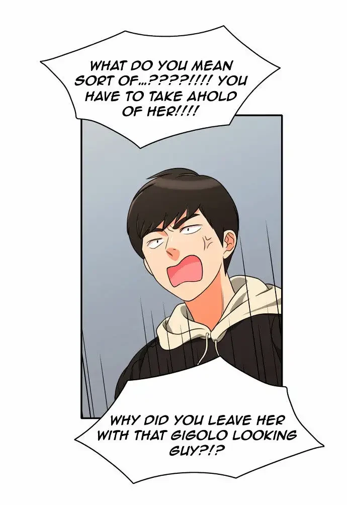 Chapter 6, page 18