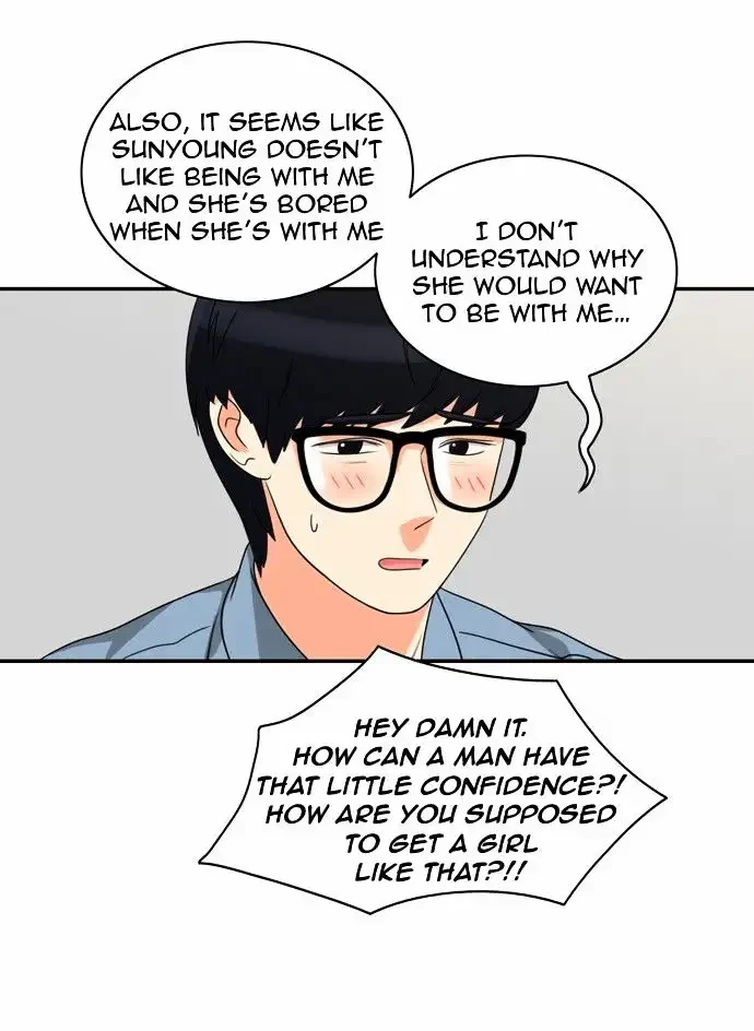 Chapter 6, page 20