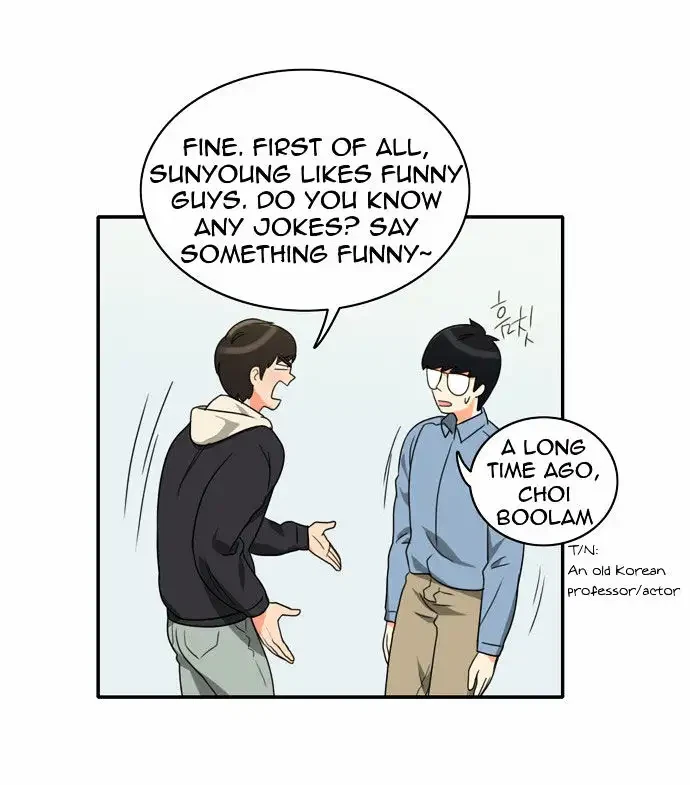 Chapter 6, page 21