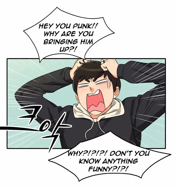Chapter 6, page 22
