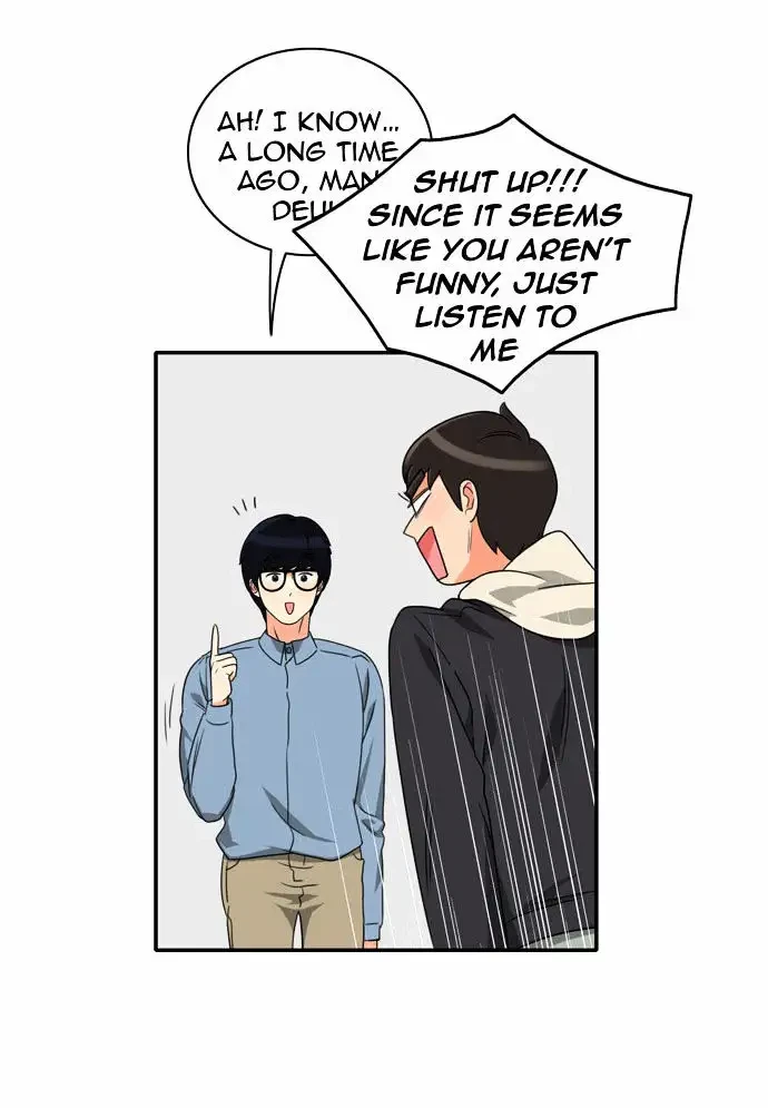 Chapter 6, page 23