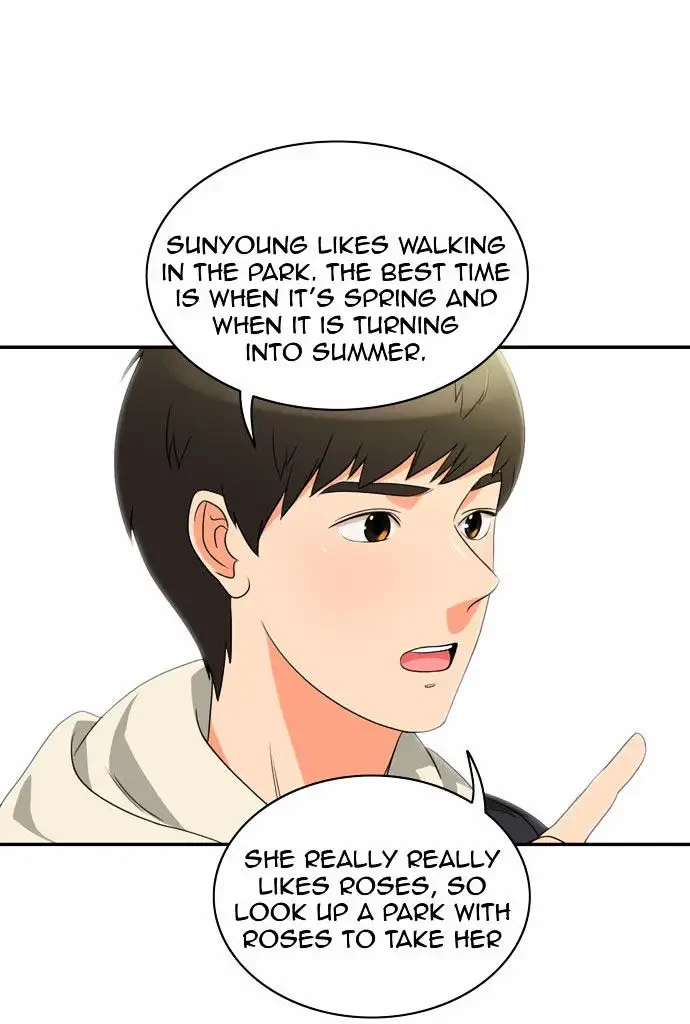 Chapter 6, page 24