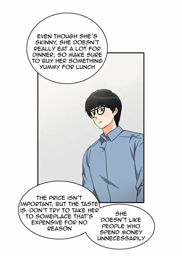 Chapter 6, page 25