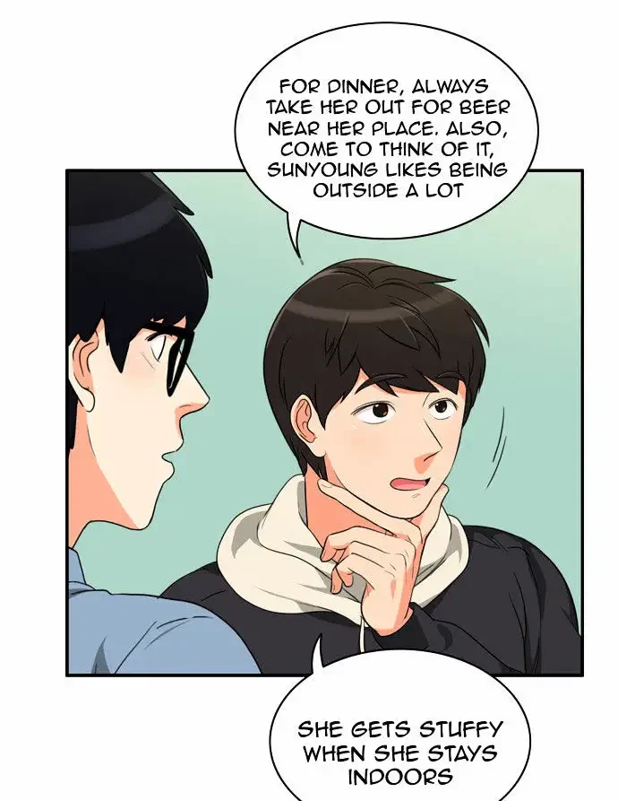 Chapter 6, page 26