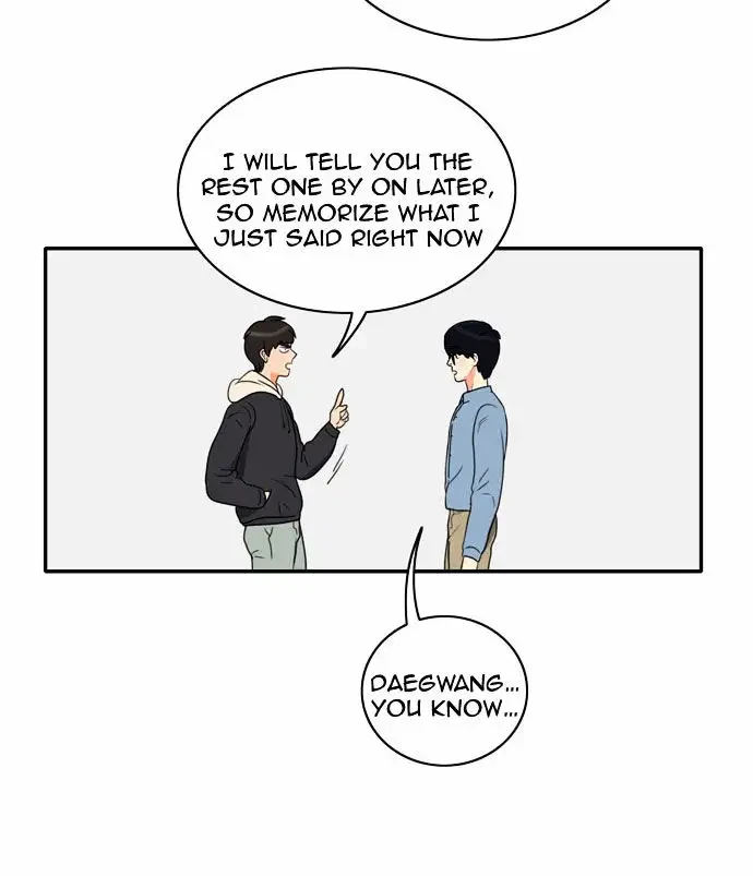 Chapter 6, page 27