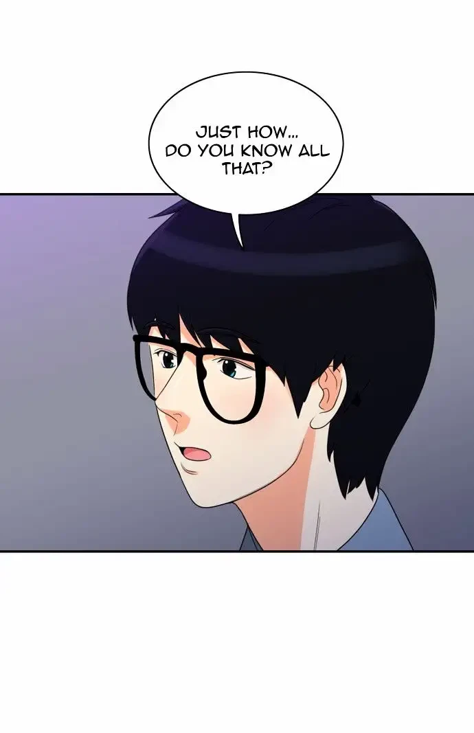Chapter 6, page 28