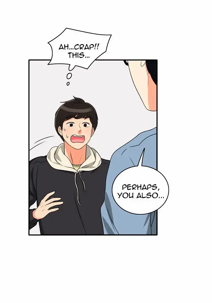 Chapter 6, page 29