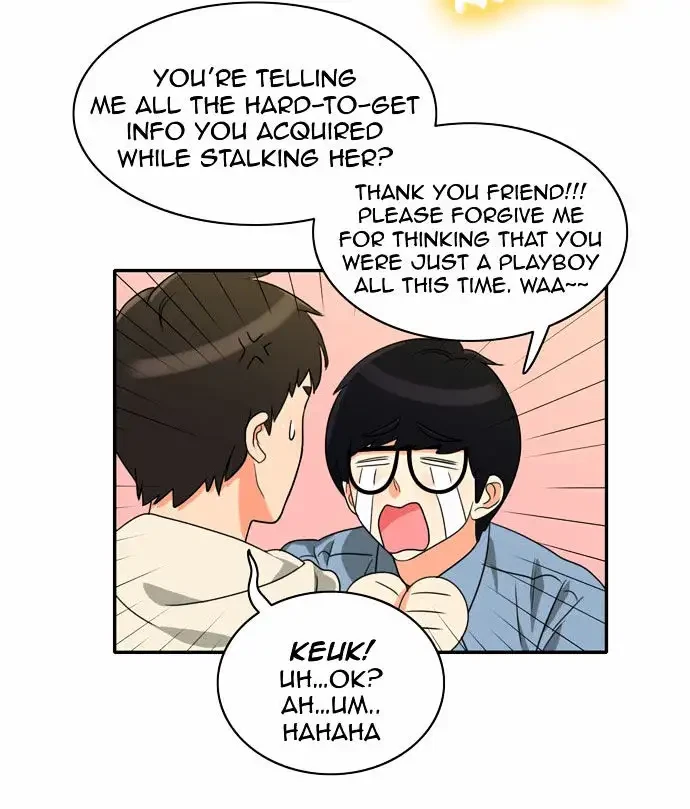 Chapter 6, page 31