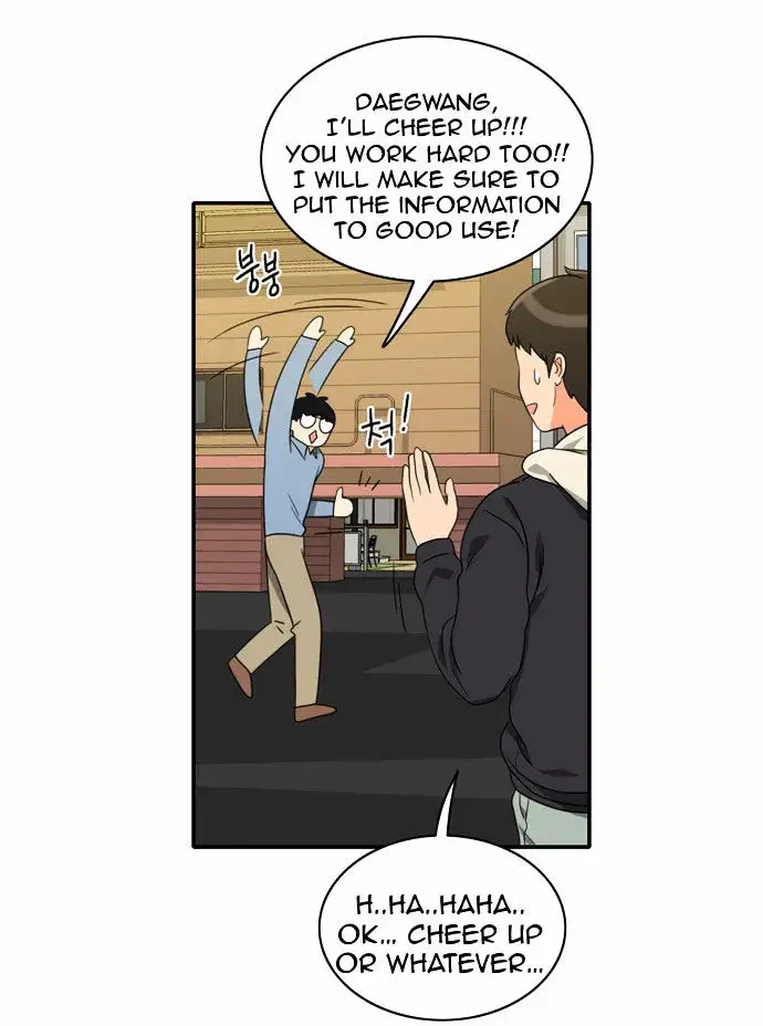 Chapter 6, page 32