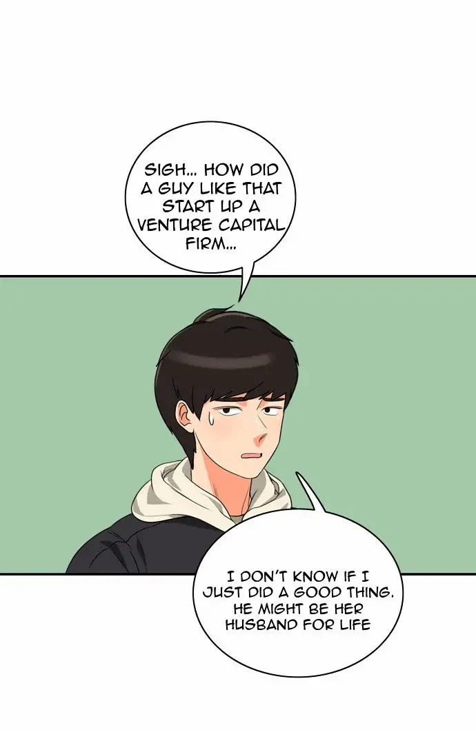 Chapter 6, page 34