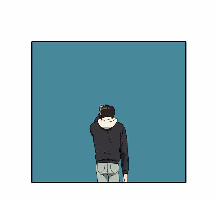 Chapter 6, page 38