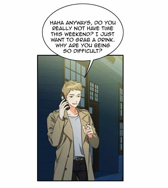 Chapter 6, page 42
